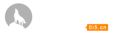 絙⡵葶襛卓﹖䝲佭좉澏୎綏